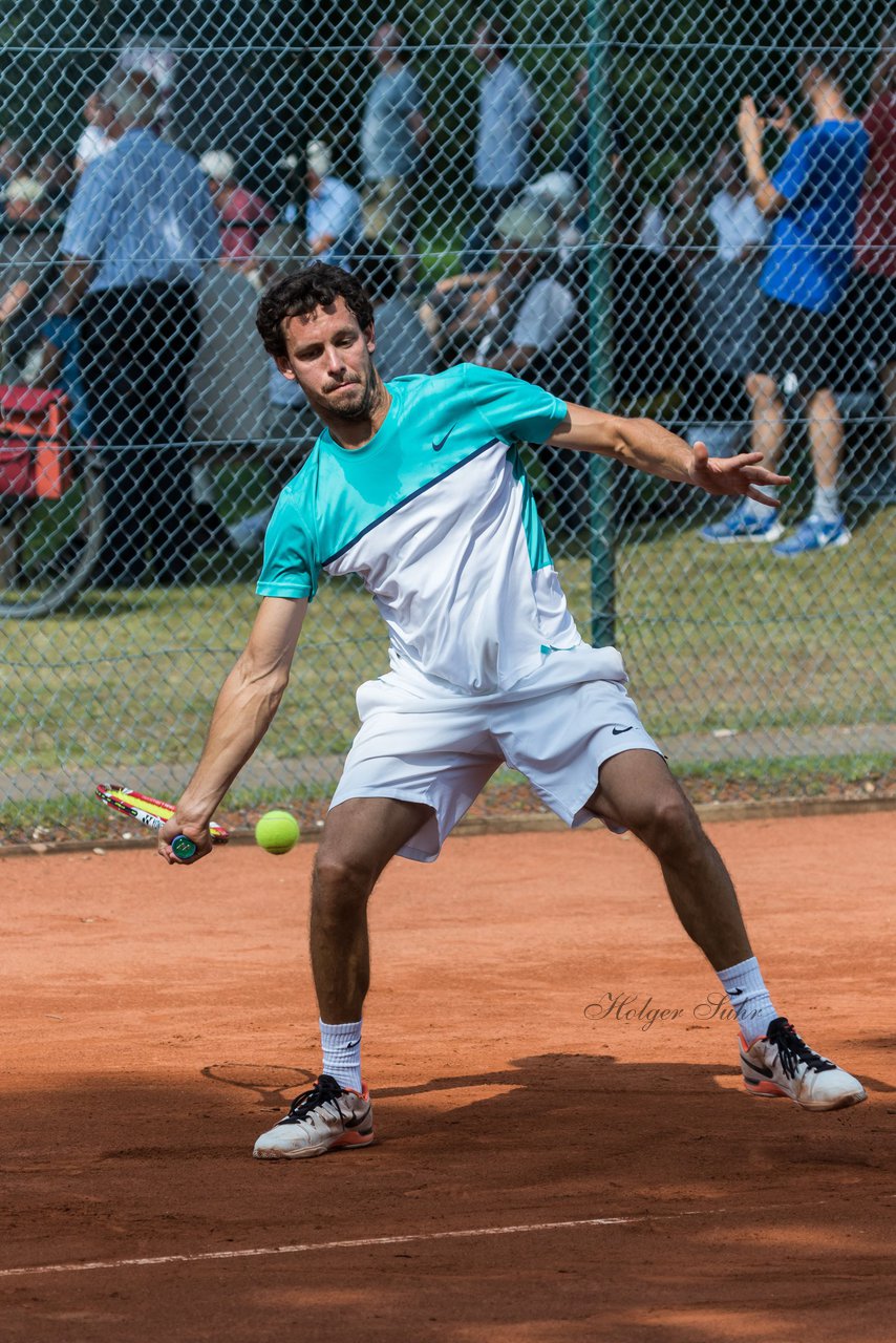 Bild 353 - Stadtwerke Pinneberg Cup